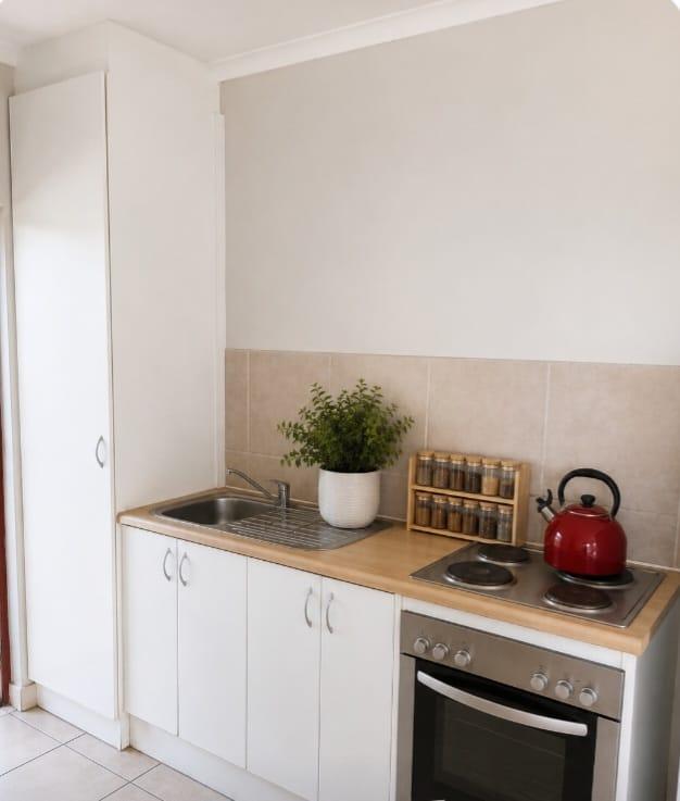 2 Bedroom Property for Sale in Stellendale Western Cape